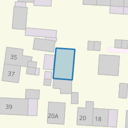 Perceel HAL00-E-7407