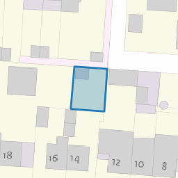 Perceel HAL00-E-7409