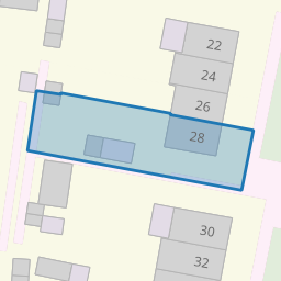 Perceel HAL00-E-7412