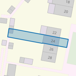 Perceel HAL00-E-7417