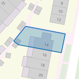 Perceel HAL00-E-7420