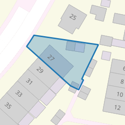 Perceel HAL00-E-7425