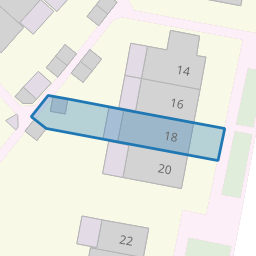 Perceel HAL00-E-7428