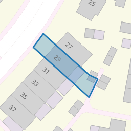 Perceel HAL00-E-7431