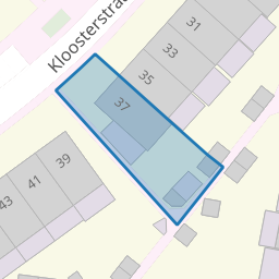 Perceel HAL00-E-7433