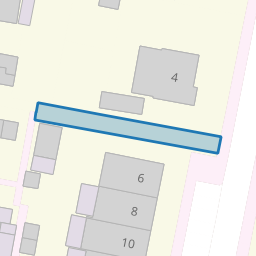 Perceel HAL00-E-7434