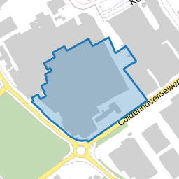 Perceel HAL00-E-7440