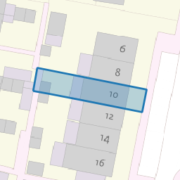 Perceel HAL00-E-7450