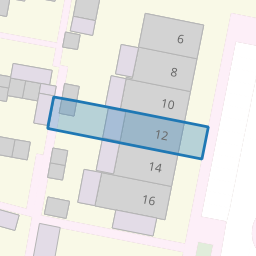 Perceel HAL00-E-7452