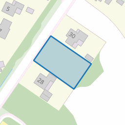 Perceel HAL00-E-7472