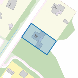 Perceel HAL00-E-7473