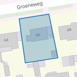 Perceel HAL00-E-7475