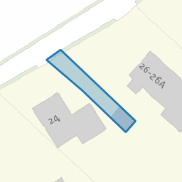 Perceel HAL00-E-7477