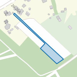 Perceel HAL00-E-7478