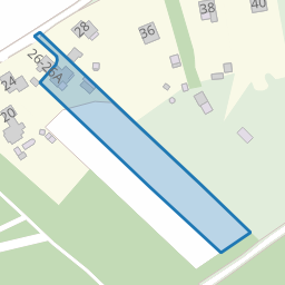 Perceel HAL00-E-7480