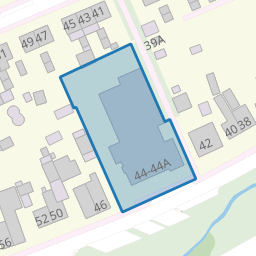 Perceel HAL00-E-7482