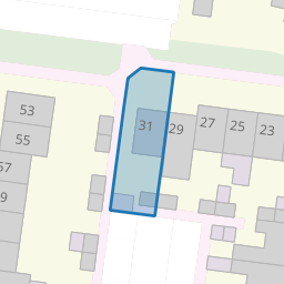 Perceel HAL00-E-7485