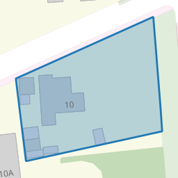 Perceel HAL00-E-7488