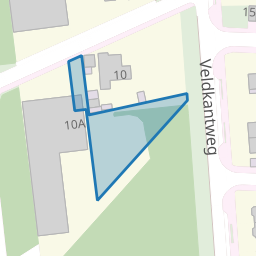 Perceel HAL00-E-7489