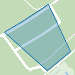 Perceel HAL00-E-7493