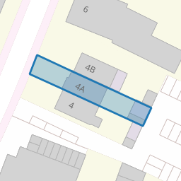 Perceel HAL00-E-7498