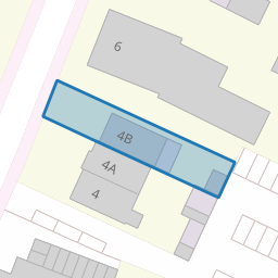 Perceel HAL00-E-7501