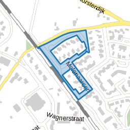 Perceel HAL00-E-7506