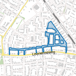 Perceel HAL00-E-7510