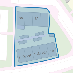 Perceel HAL00-E-7512