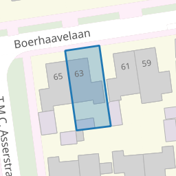 Perceel HAL00-E-7517