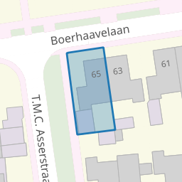 Perceel HAL00-E-7519