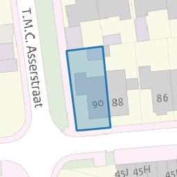 Perceel HAL00-E-7520