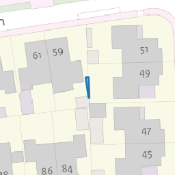 Perceel HAL00-E-7533