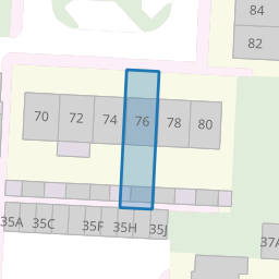 Perceel HAL00-E-7540