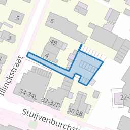 Perceel HAL00-E-7544