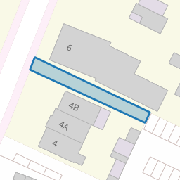 Perceel HAL00-E-7545