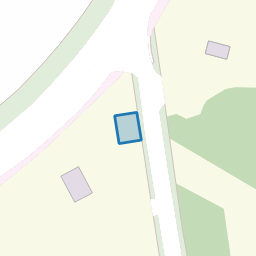 Perceel HAL00-E-7549