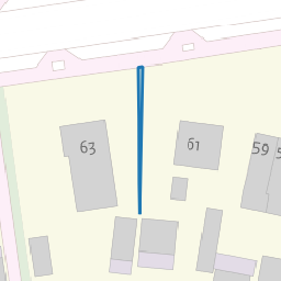 Perceel HAL00-E-7552