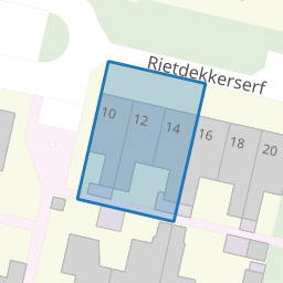 Perceel HAL00-E-7557