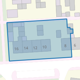 Perceel HAL00-E-7564