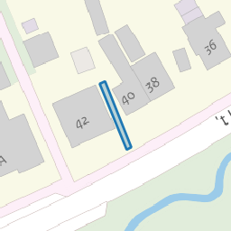 Perceel HAL00-E-7565