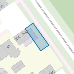 Perceel HAL00-E-7568