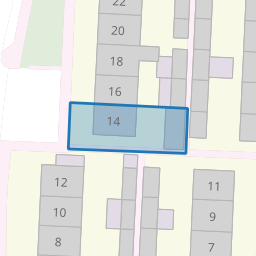 Perceel HAL00-E-7569