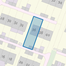 Perceel HAL00-E-7574