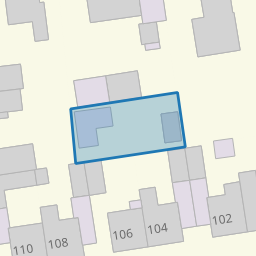 Perceel HAL00-E-7577