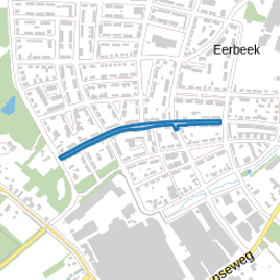 Perceel HAL00-E-7578