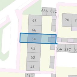 Perceel HAL00-E-7582