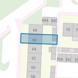 Perceel HAL00-E-7583