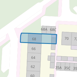 Perceel HAL00-E-7584