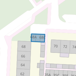 Perceel HAL00-E-7585